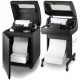 OKI MX1100CRB Eiropas versija ar paliktni
